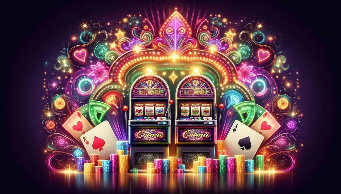 Zodiac Casino